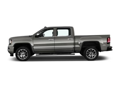 gmc sierra 1500 2017 3GTU2NEJ5HG227413 image gmc sierra 1500 2017 3GTU2NEJ5HG227413 image